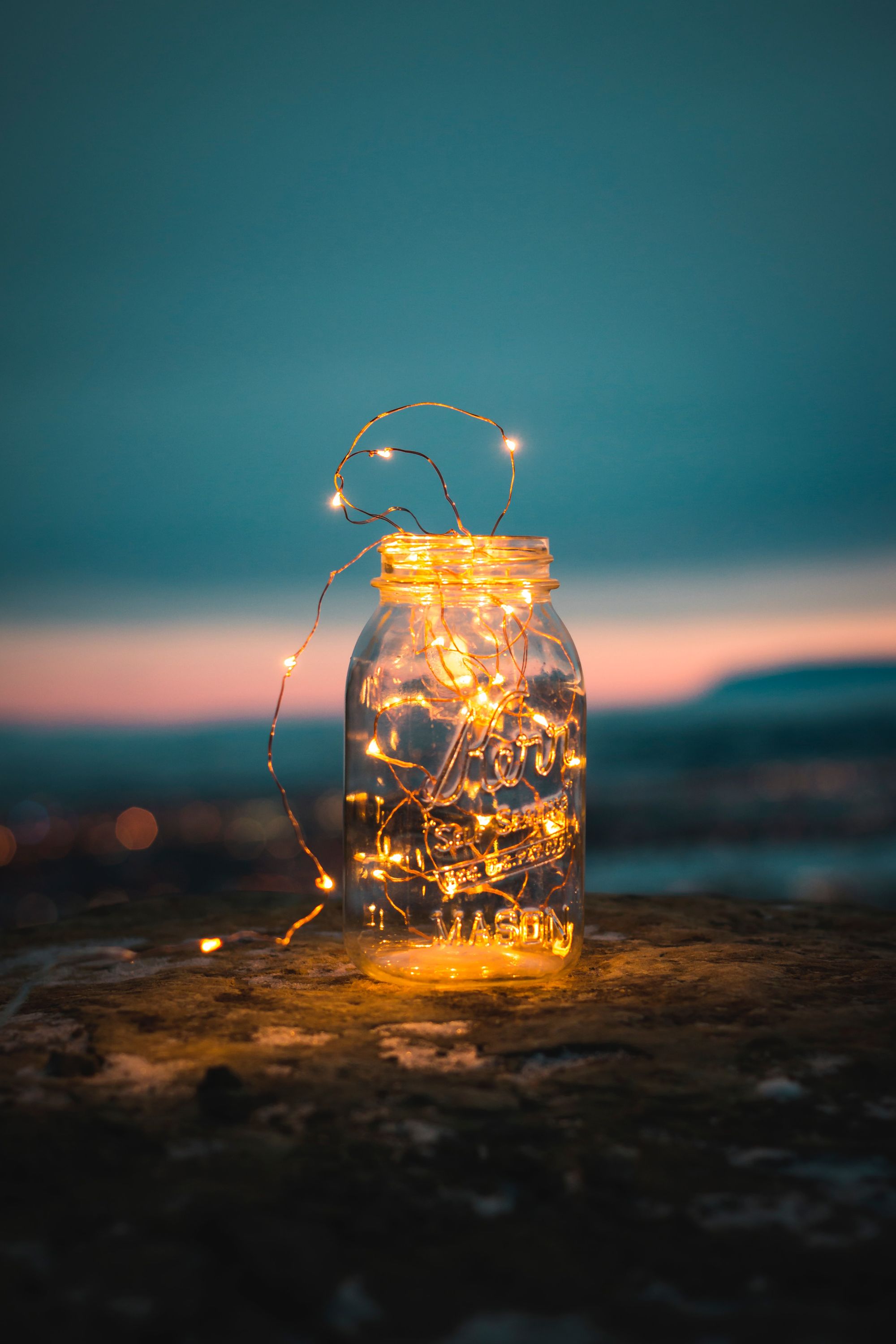 How our limiting beliefs affect the kind of life we create and how to overcome them