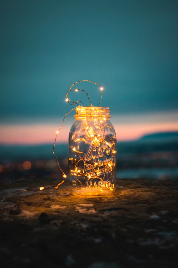 How our limiting beliefs affect the kind of life we create and how to overcome them