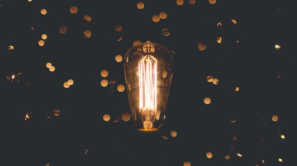 Part 2 of the 4 questions that will change your life